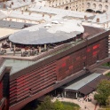 Musee du Quai Branly